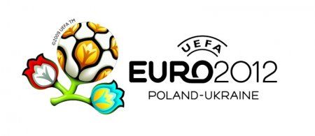 Україна може залишитися без Євро 2012