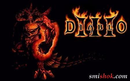 Diablo 3: оптимістичний прогноз