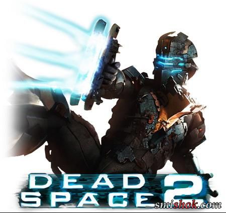 Dead Space 2: Severed - через тиждень
