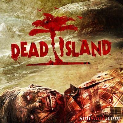Dead Island: втрачений рай