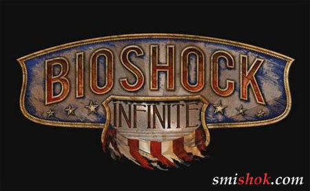 E3 2011: BioShock Infinite