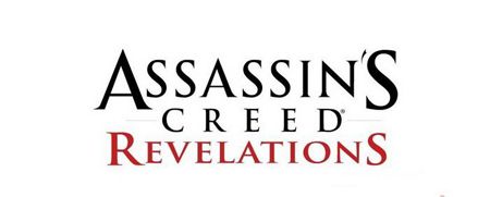 Gamescom 2011: Assassin's Creed: Revelations