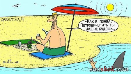 Карикатуры жизненные, прикольные для взрослых Карикатуры жизненные, прикольные для взрослых
