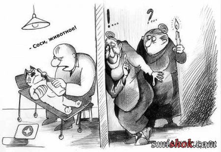 Карикатуры жизненные, прикольные для взрослых Карикатуры жизненные, прикольные для взрослых