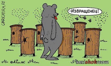 Карикатуры жизненные, прикольные для взрослых Карикатуры жизненные, прикольные для взрослых