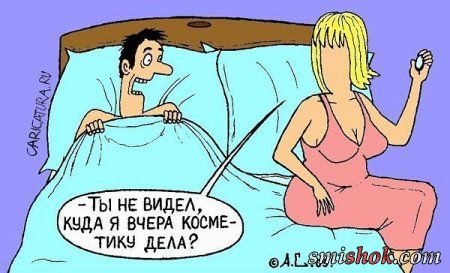 Карикатуры жизненные, прикольные для взрослых Карикатуры жизненные, прикольные для взрослых