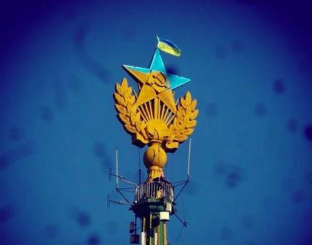 Итоги 20 августа: Бои за Иловайск и обстрелы Донецка