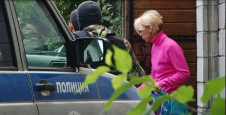 Итоги 8 сентября: Порошенко в Мариуполе и звонок Путину