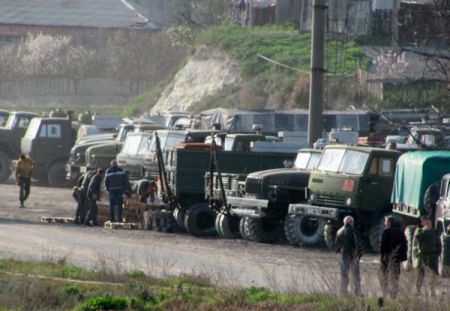 Итоги 9 октября: Пожар на Луганской ТЭС и обстрелы Донецка