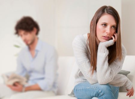 5 опасных убеждений, способных погубить любые отношения