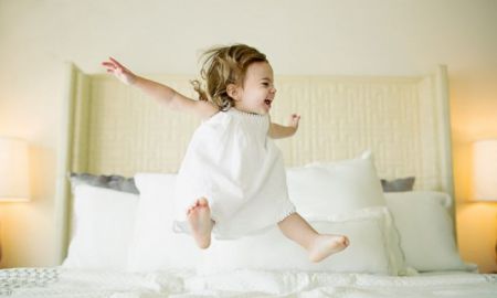 123 простых способа разбудить в себе внутреннего ребенка