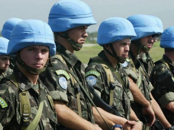 Как резолюция ООН по Крыму повлияет на ситуацию на Донбассе