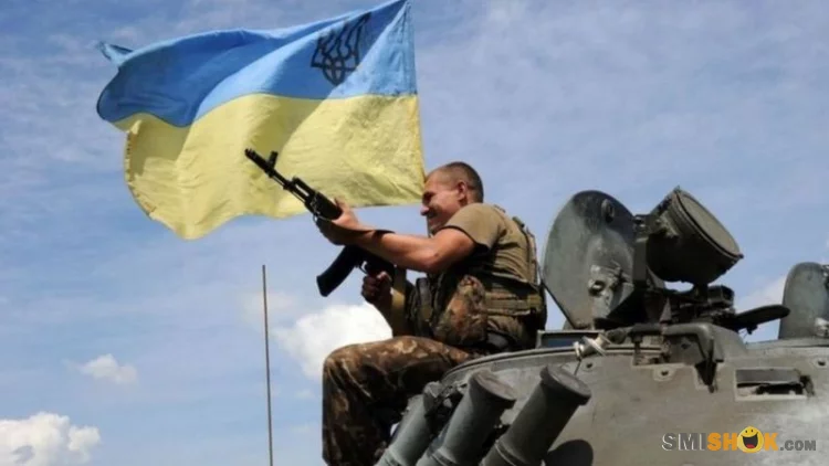 Вторгнення Росії в Україну. Онлайн 1 липня 2023