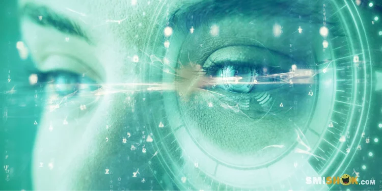 "Тайные преимущества зрения": Ученые выявили различия в "частоте кадров" у людей