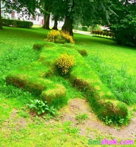 Підбірка прикольних фото