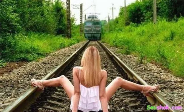 Що це вони роблять?