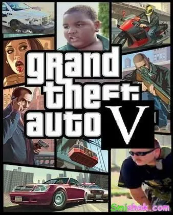 GTA поїде в Голлівуд?