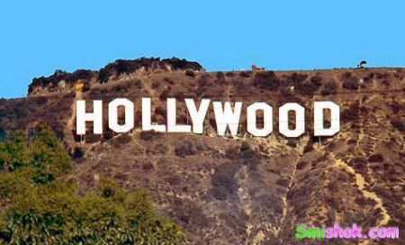 GTA поїде в Голлівуд?