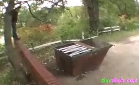 Яка страна такі і люди