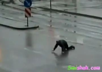 За що ми любим так росію