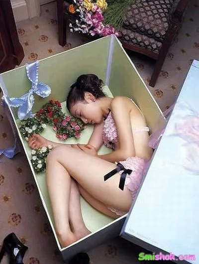 Підбірка веселих фоток