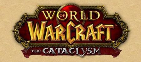 World of Warcraft : Cataclysm вийде 7 грудня