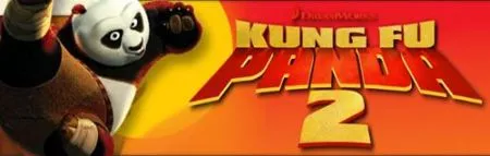 У сиквела "Кунг фе панди" з'явився перший тизер