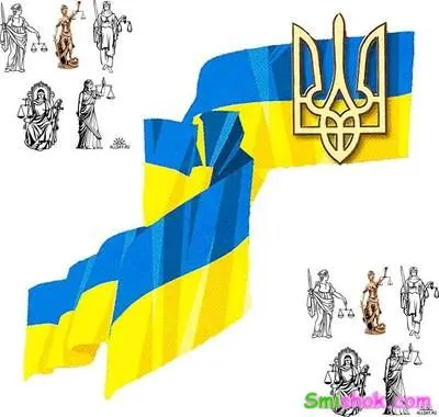 Янукович пообіцяв, що українська мова буде "надійно захищена"