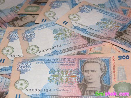 СБУ в Києві викрила підприємство, відхилилося від сплати ліцензійних платежів на 37 млн гривень