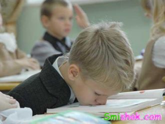 Українським школярам викладатимуть "толерантну історію"?