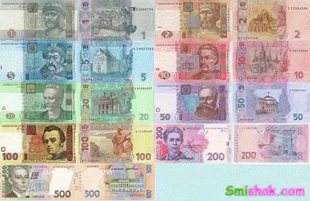 З початку року київська влада незаконно розтратила 1,4 млрд грн.