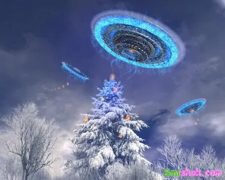 Чому ми досі не знайшли інопланетян?