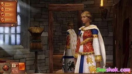 The Sims Medieval и Limited Edition