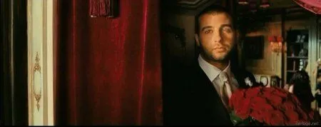 Викрутаси - Трейлер