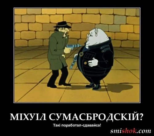 Демки просто демки (10 шт)