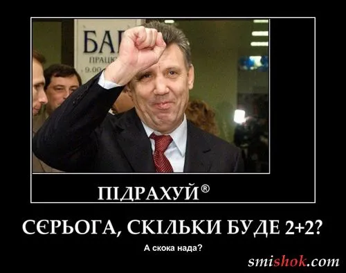 Демки просто демки (10 шт)