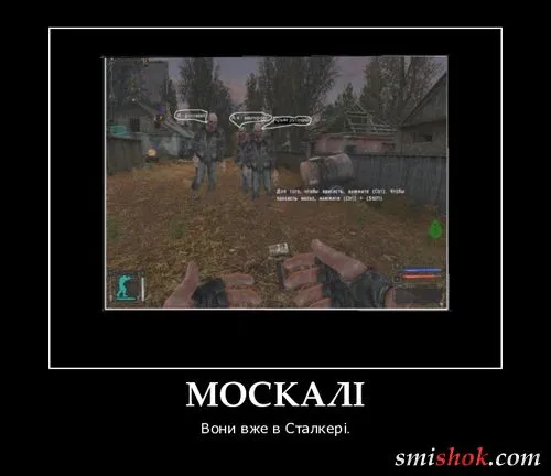 Демки просто демки (10 шт)