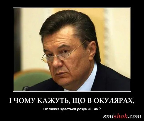 Демки просто демки (10 шт)