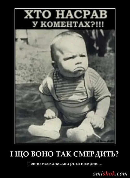 Демки просто демки (10 шт)