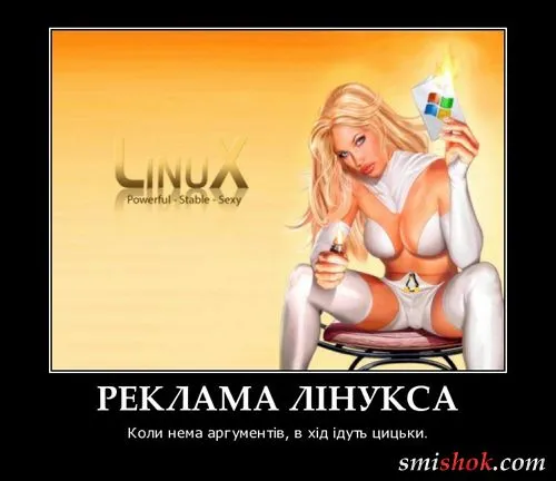 Демки просто демки (10 шт)