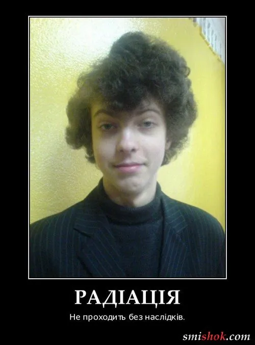 Демки просто демки (10 шт)
