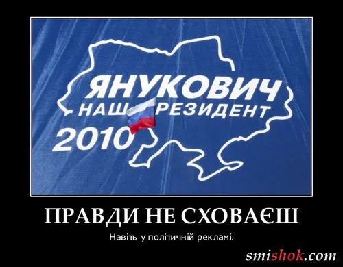Демки просто демки (10 шт)