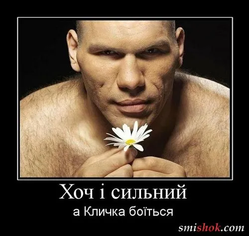 Просто демки (випуск 2)