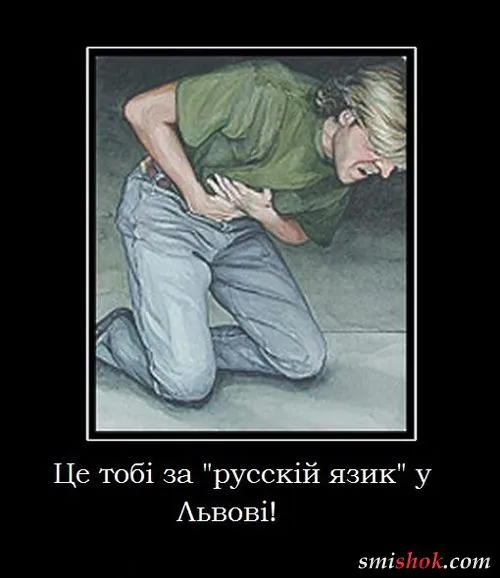 Просто демки (випуск 2)