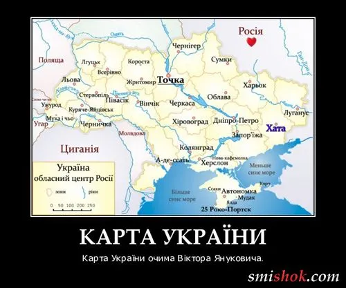 Просто демки (випуск 2)