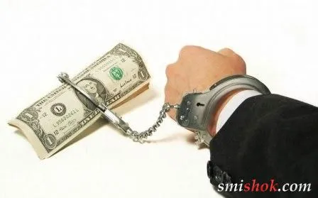 Борг українців з оплати житлокомпослуг перевищив 11 млрд. грн