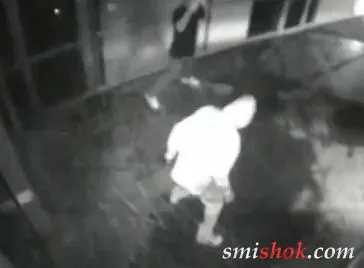 Невдаха