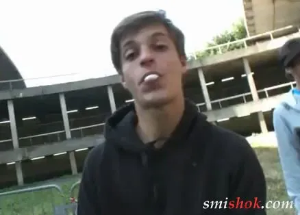 Приколи з гелієм