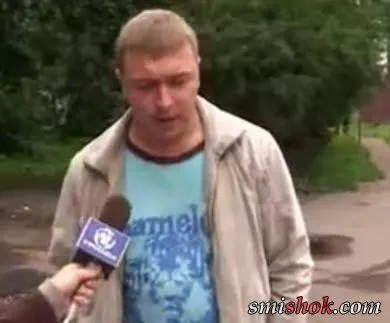 Як збільшити народжуваність?