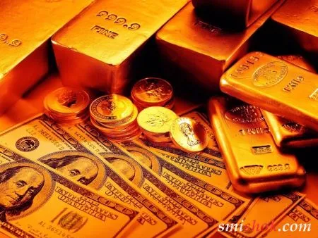 Сьогодні борг Києва складає близько 11 мільярдів гривень